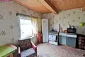 Dom 61 m² Zaprzekopy, Litwa