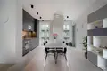 Квартира 3 комнаты 80 м² Рига, Латвия