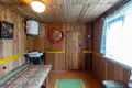 Casa 76 m² Drackauski sielski Saviet, Belarús