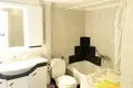 Appartement 3 chambres 227 m² Oreokastro Municipality, Grèce