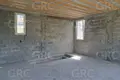 Casa 70 m² Evenkiysky Rayon, Rusia