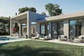 Вилла 5 комнат 184 м² Benahavis, Испания