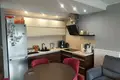 3 room apartment 66 m² Plewiska, Poland