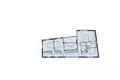 Willa 4 pokoi 361 m² Grad Trogir, Chorwacja