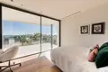 Haus 6 Schlafzimmer 830 m² Spanien, Spanien