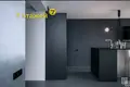 Квартира 2 комнаты 52 м² Минск, Беларусь