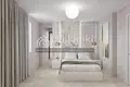 Villa 8 habitaciones 670 m² Neos Marmaras, Grecia