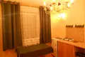 1 room apartment 43 m² in Saint Petersburg, Russia