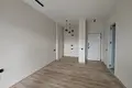 Appartement 2 chambres 51 m² Tbilissi, Géorgie