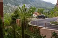 Квартира 1 комната 33 м² Черногория, Черногория