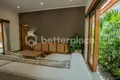 Villa de tres dormitorios  Canggu, Indonesia