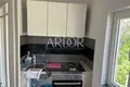 4 bedroom apartment 180 m² Grad Rijeka, Croatia