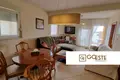 Apartamento 2 habitaciones  Opcina Dezanovac, Croacia
