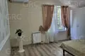 Dom 120 m² Evenkiysky Rayon, Rosja