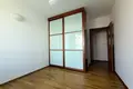 Appartement 2 chambres 55 m² en Varsovie, Pologne