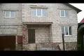 2 bedroom house 200 m² Rechytsa, Belarus
