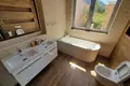 Haus 3 Schlafzimmer 187 m² Tivat, Montenegro