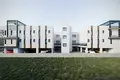Apartamento 2 habitaciones 82 m² Larnaca District, Chipre