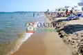 Квартира 3 комнаты 105 м² Несебр, Болгария