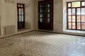 Propiedad comercial 535 m² en Odesa, Ucrania