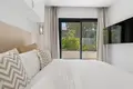 4 bedroom house 226 m² San Pedro Alcantara, Spain