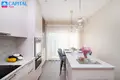 House 131 m² Aklasis Ezeras, Lithuania