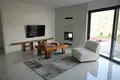 Villa 7 habitaciones 720 m² Agios Tychonas, Chipre