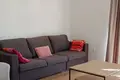 Apartamento  Becici, Montenegro