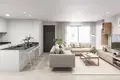 Bungalow  San Pedro del Pinatar, Španjolska