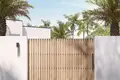 2 bedroom apartment 117 m² Choeng Thale, Thailand