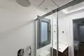 Квартира 2 комнаты 103 м² Торревьеха, Испания