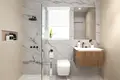 Maison de ville 3 chambres 105 m² Los Alcazares, Espagne