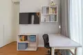 Haus 3 Schlafzimmer 154 m² in Germasogeia, Zypern