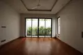 Willa 3 pokoi 352 m² Thalang, Tajlandia