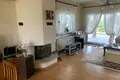 Ferienhaus 9 zimmer 519 m² Peristasi, Griechenland