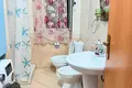 1 room apartment  in Bashkia Durres, Albania