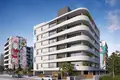 Apartamento 1 habitacion 51 m² Limasol, Chipre