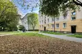 Apartamento 3 habitaciones 50 m² en Varsovia, Polonia