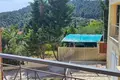Appartement 3 chambres 70 m² Paliouri, Grèce