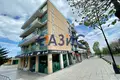 2 bedroom apartment 127 m² Nesebar, Bulgaria