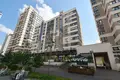 4 room apartment 152 m² Minsk, Belarus