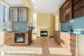 Wohnung 1 zimmer 30 m² Minsk, Belarus