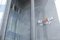 Oficina 102 m² en Moscú, Rusia