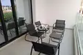 Appartement 2 chambres 82 m² en Yeroskipou, Chypre
