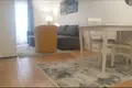Mieszkanie 1 pokój 432 m² Czarnogóra, Czarnogóra