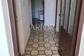 Apartamento 1 habitacion 40 m² Barbat, Croacia