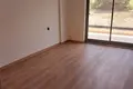 Apartamento 4 habitaciones 160 m² Kargicak, Turquía