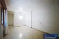 Apartamento 355 m² Alicante, Španjolska