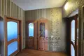 Maison 547 m² Muchaviec, Bélarus