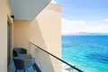 Villa 6 habitaciones 440 m² Opcina Orebic, Croacia
